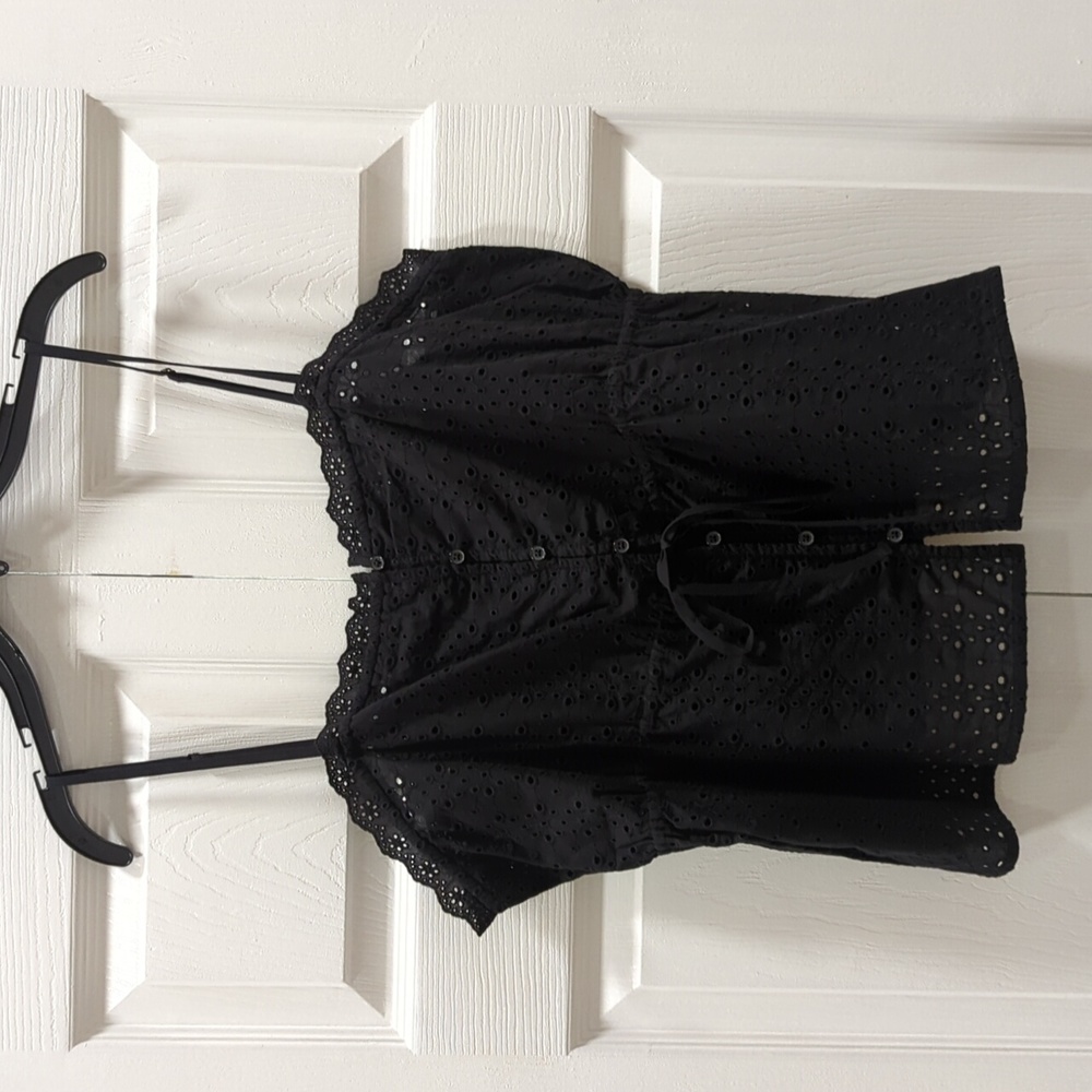 Banana Republic Cami